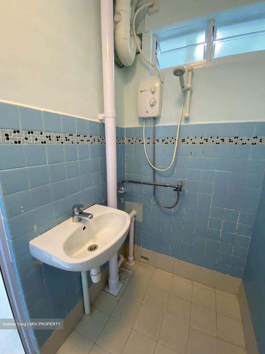 Blk 103 Henderson Crescent (Bukit Merah), HDB 4 Rooms #635390021